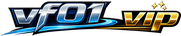 VF01 VIP
